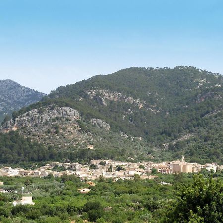 Villa Son Maguet By Interhome Σέλβα Εξωτερικό φωτογραφία