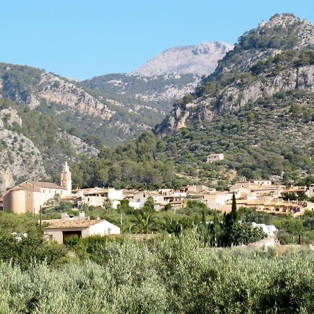 Villa Son Maguet By Interhome Σέλβα Εξωτερικό φωτογραφία