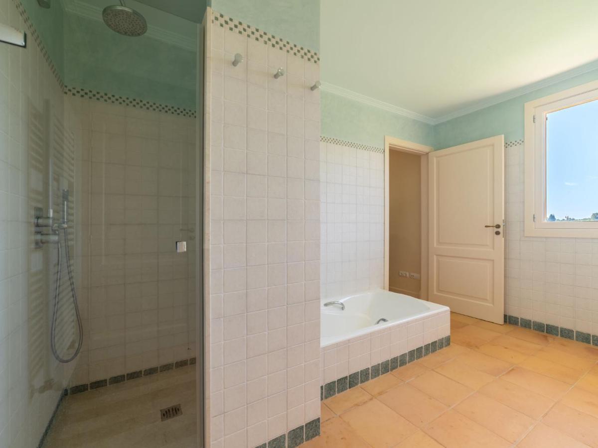 Villa Son Maguet By Interhome Σέλβα Εξωτερικό φωτογραφία