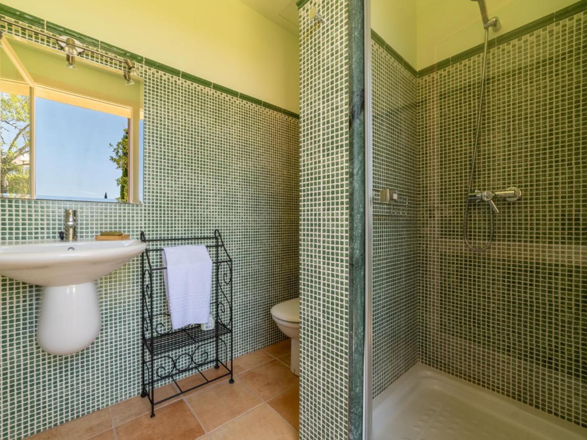 Villa Son Maguet By Interhome Σέλβα Εξωτερικό φωτογραφία